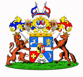 Similar image 10487651