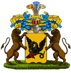 Similar image 10487652