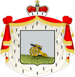 Similar image 10487653