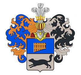 Similar image 10487657