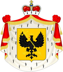 Similar image 10487658