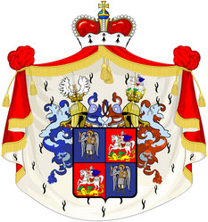 Similar image 10487659