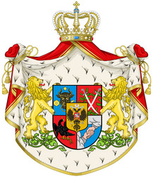 Similar image 10487660