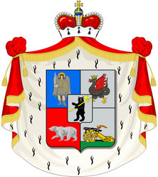 Similar image 10487661