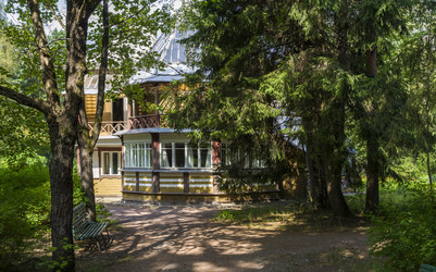 Similar image 10487663