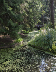 Similar image 10487665