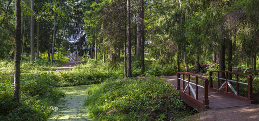 Similar image 10487666