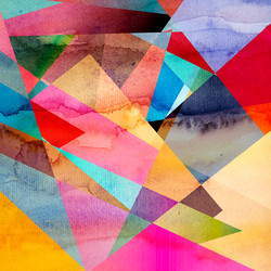 Similar image 10487671