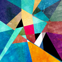 Similar image 10487672