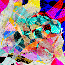 Similar image 10487673