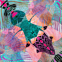 Similar image 10487674