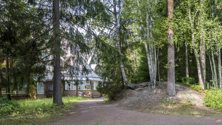 Similar image 10487678