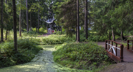 Similar image 10487680