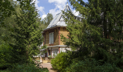 Similar image 10487682