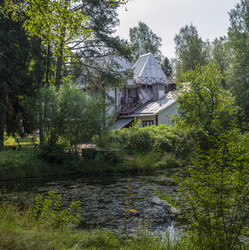 Similar image 10487683