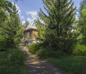 Similar image 10487684