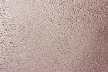 Similar image 10487685