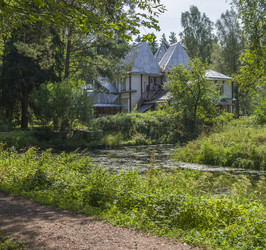 Similar image 10487686