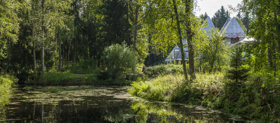 Similar image 10487687