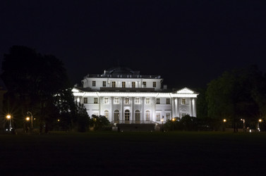 Similar image 10487692