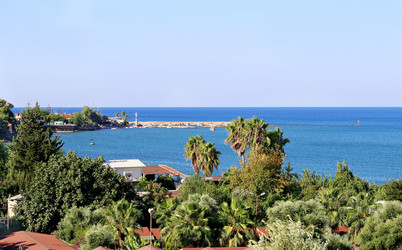 Similar image 10487708