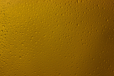 Similar image 10487715