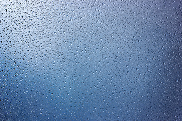 Similar image 10487716