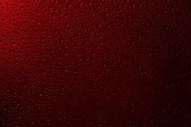 Similar image 10487718