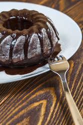 Similar image 10487720