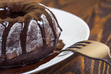 Similar image 10487721