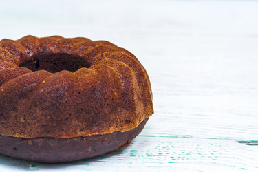 Similar image 10487722