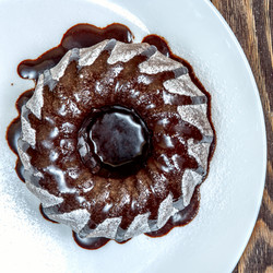 Similar image 10487725