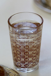 Similar image 10487731