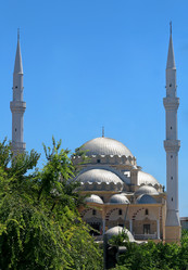 Similar image 10487736