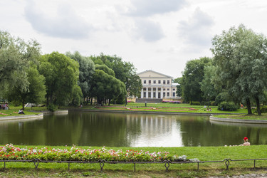 Similar image 10487738