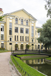 Similar image 10487739