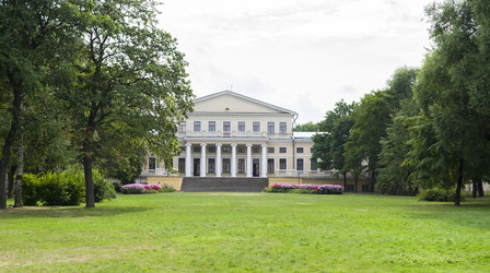 Similar image 10487740