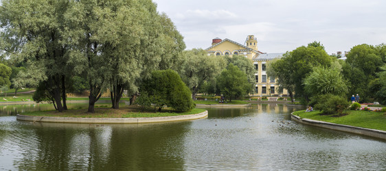 Similar image 10487741