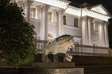 Similar image 10487742