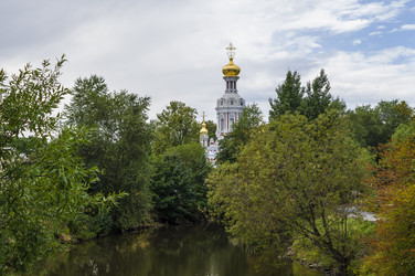 Similar image 10487743