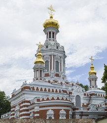 Similar image 10487744