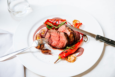 Similar image 10487746