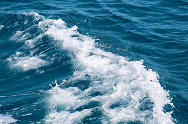 Similar image 10487751