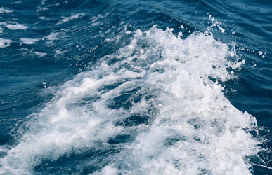 Similar image 10487752