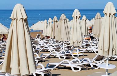 Similar image 10487753