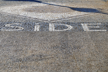 Similar image 10487762