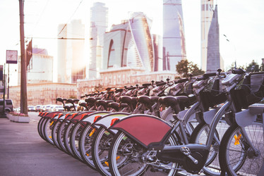 Similar image 10487769