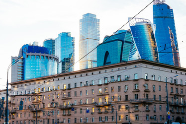 Similar image 10487770