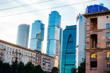 Similar image 10487772