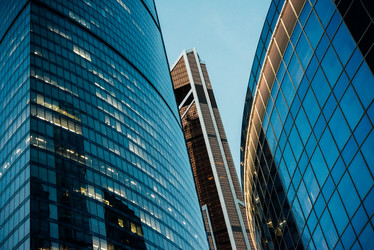 Similar image 10487773